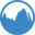 thewanderingclimber.com-logo