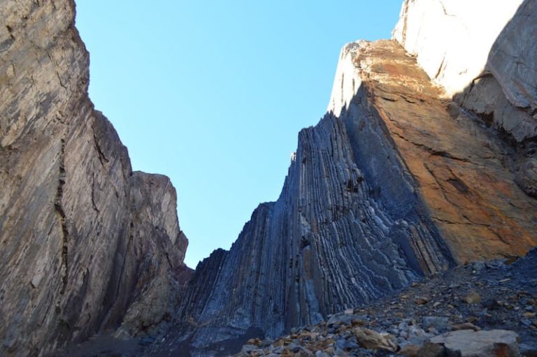 Climbing South America The Best the Continent Has to Offer