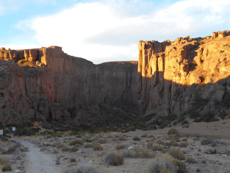 Climbing South America The Best the Continent Has to Offer