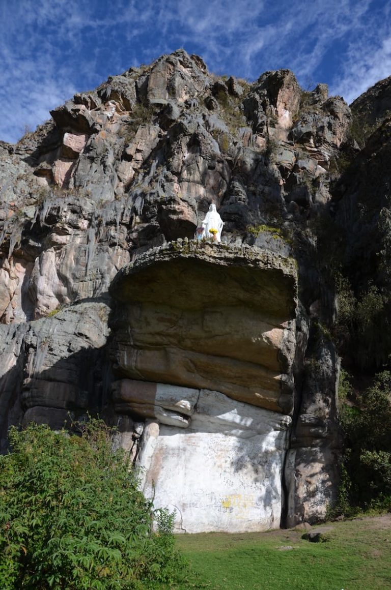 Climbing South America The Best the Continent Has to Offer