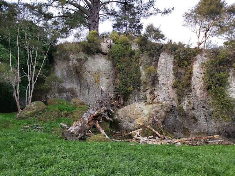 Rock Climbing Auckland Indoor Gyms, Bouldering & Outdoor