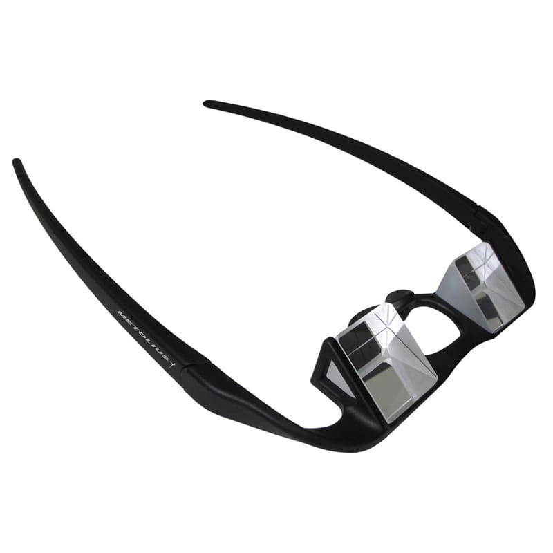 13 Best Belay Glasses Ultimate Buying Guide [2020 Review]