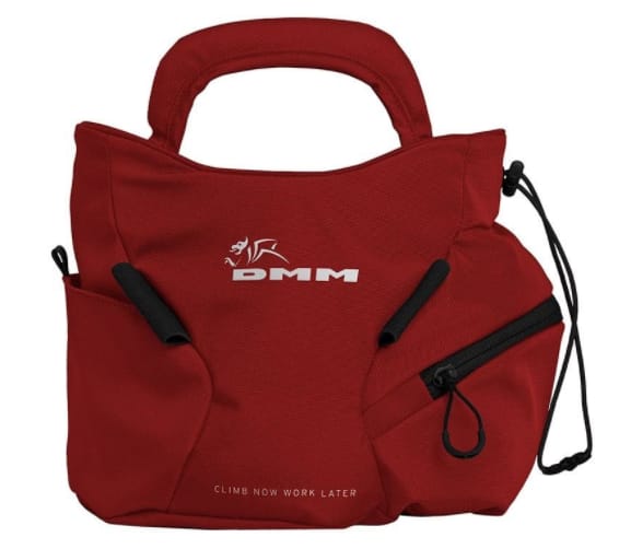 13 Best Chalk Bags for Rock Climbing [Tried & Tested]