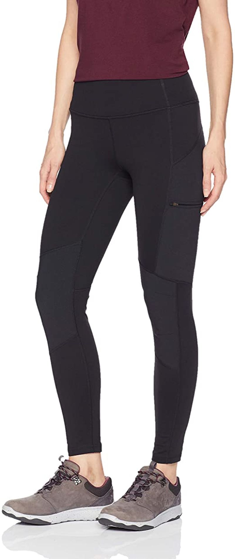 ⛰️ 20 Best Rock Climbing Pants The Ultimate Guide