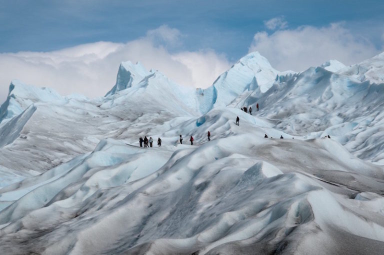 Dry Rope vs Non Dry Is It What's It Mean & Is It Worth It?