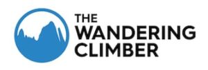 The Wandering Climber