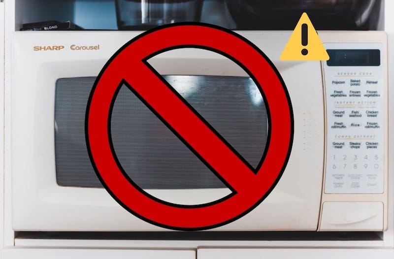 How to Break In Climbing Shoes for MindBlowing 🤯 Comfort