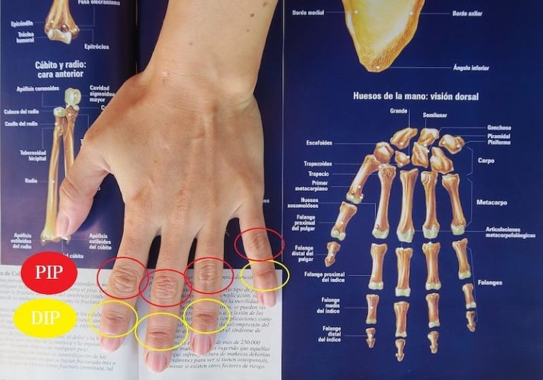 Crimping In Climbing The Rock Climber’s Crimp Technique